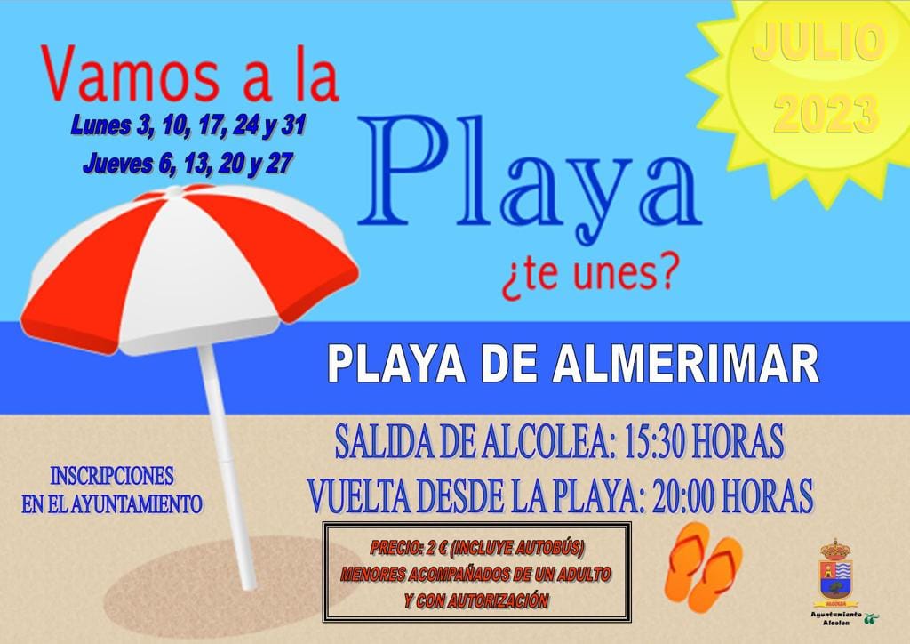 Noticia